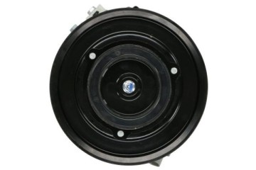 Air conditioning compressor THERMOTEC KTT095030 Catalog number of the part KTT095030