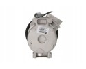 Air conditioning compressor THERMOTEC KTT095030 EAN GTIN 5901655263503