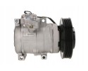 Compresor de Aire Acondicionado THERMOTEC KTT095030