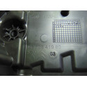 9672641980 CAJA RELES / FUSIBLES DS 3 CROSSBACK 9672641980 CAJA RELES / FUSIBLES DS 3 CROSSBACK