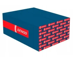 Compresor de aire acondicionado Denso DCP50088