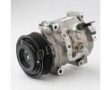Air conditioning compressors compressor DENSO DCP50088 Part manufacturer Denso