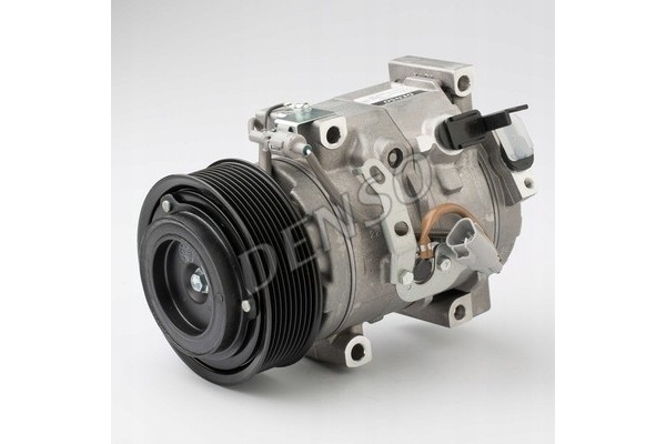 Air conditioning compressors compressor DENSO DCP50088 Part manufacturer Denso
