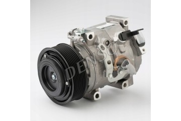 Air conditioning compressors compressor DENSO DCP50088 Part manufacturer Denso