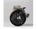 Air conditioning compressors compressor DENSO DCP50088 Quality of parts according to GVO Q original with factory logo OEM OES