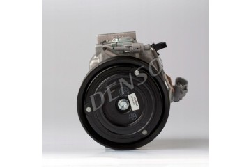 Air conditioning compressors compressor DENSO DCP50088 Quality of parts according to GVO Q original with factory logo OEM OES