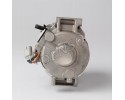 Air conditioning compressors compressor DENSO DCP50088 Car type passenger cars