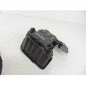 9672641980 CAJA RELES / FUSIBLES DS 3 CROSSBACK 9672641980 CAJA RELES / FUSIBLES DS 3 CROSSBACK