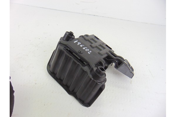 9672641980 CAJA RELES / FUSIBLES DS 3 CROSSBACK