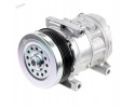 COMPRESSOR AIR CONDITIONING COMPRESSOR DCP09062 DENSO