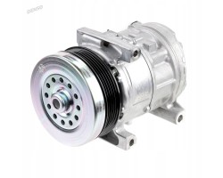 COMPRESSOR AIR CONDITIONING COMPRESSOR DCP09062 DENSO