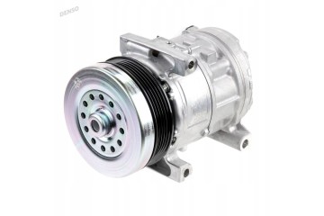 COMPRESSOR AIR CONDITIONING COMPRESSOR DCP09062 DENSO
