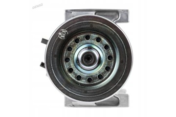 COMPRESSOR AIR CONDITIONING COMPRESSOR DCP09062 DENSO Packaging status original