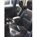 TOYOTA RAV4 (A2) 2.0 D-4D Executive 4X4 (2003) TOYOTA RAV4 (A2) 2.0 D-4D Executive 4X4 (2003)