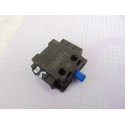 9815467480 MODULO ELECTRONICO DS 3 CROSSBACK 9815467480 MODULO ELECTRONICO DS 3 CROSSBACK