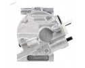 COMPRESSOR AIR CONDITIONING COMPRESSOR DCP09062 DENSO Part manufacturer Denso