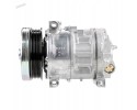COMPRESSOR AIR CONDITIONING COMPRESSOR DCP09062 DENSO Catalog number of the part DCP09062