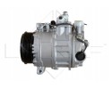 NRF 32256 air conditioning compressor Catalog number of the part 32256