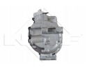 NRF 32256 air conditioning compressor Car type buses cargo vans passenger cars