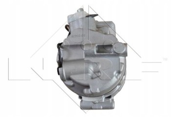 NRF 32256 air conditioning compressor Car type buses cargo vans passenger cars