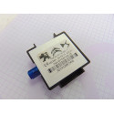 9815467480 MODULO ELECTRONICO DS 3 CROSSBACK 9815467480 MODULO ELECTRONICO DS 3 CROSSBACK