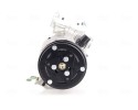AIR CONDITIONING COMPRESSOR FORD 07 GALAXY 06 Quality of parts according to GVO Q original with factory logo OEM OES