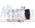AIR CONDITIONING COMPRESSOR FORD 07 GALAXY 06 Catalog number of the original FORD 1683959 FORD 1707371 FORD 1766983 FORD 1791013