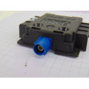 9815467480 MODULO ELECTRONICO DS 3 CROSSBACK 9815467480 MODULO ELECTRONICO DS 3 CROSSBACK
