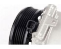Compresor de Aire Acondicionado Nissens 890213
