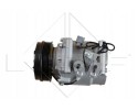 COMPRESSOR AIR CONDITIONING COMPRESSOR 32725 NRF Part manufacturer NRF