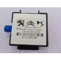 9815467480 MODULO ELECTRONICO DS 3 CROSSBACK 9815467480 MODULO ELECTRONICO DS 3 CROSSBACK