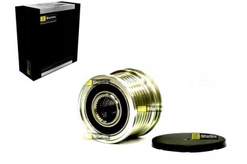 Denso DCN40028 Condenser air conditioning Quality of parts according to GVO Q original with factory logo OEM OES