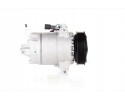 COMPRESSOR AIR CONDITIONING COMPRESSOR 89608 NISSENS