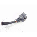 9810452480 SENSOR DS 3 CROSSBACK 9810452480 SENSOR DS 3 CROSSBACK