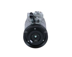 NRF 32501 Klimakompresszor Alfa R 156 166 F Ducato 230 230L Lancia
