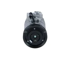 NRF 32501 Compresor de aire acondicionado