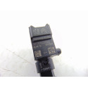 9810452480 SENSOR DS 3 CROSSBACK 9810452480 SENSOR DS 3 CROSSBACK