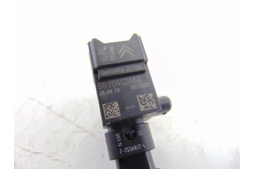 9810452480 SENSOR DS 3 CROSSBACK Performance Line 9810452480 196621 DS - 1