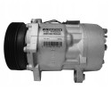 Compressor air conditioning Airstal 10 0015