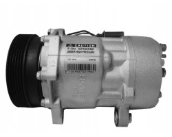 Compressor air conditioning Airstal 10 0015
