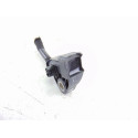 9810452480 SENSOR DS 3 CROSSBACK 9810452480 SENSOR DS 3 CROSSBACK