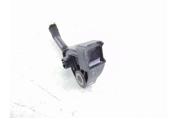 9810452480 SENSOR DS 3 CROSSBACK Performance Line 9810452480 196621 DS - 2