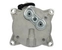COMPRESSOR AIR CONDITIONING COMPRESSOR 89060 NISSENS Part manufacturer Nissens