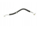 AIR CONDITIONING CABLE VOLVO S90 V90 2017 XC90 XC60 S60 V60 19 OE 32226736 Catalog number of substitutes 32226736