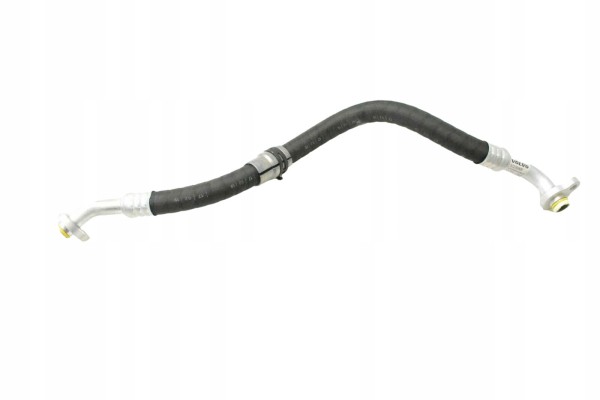 AIR CONDITIONING CABLE VOLVO S90 V90 2017 XC90 XC60 S60 V60 19 OE 32226736 Catalog number of substitutes 32226736