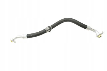 AIR CONDITIONING CABLE VOLVO S90 V90 2017 XC90 XC60 S60 V60 19 OE 32226736 Catalog number of substitutes 32226736
