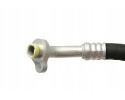 AIR CONDITIONING CABLE VOLVO S90 V90 2017 XC90 XC60 S60 V60 19 OE 32226736 Quality of parts according to GVO O original with man