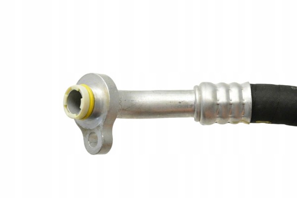 AIR CONDITIONING CABLE VOLVO S90 V90 2017 XC90 XC60 S60 V60 19 OE 32226736 Quality of parts according to GVO O original with man