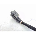 9810452480 SENSOR DS 3 CROSSBACK 9810452480 SENSOR DS 3 CROSSBACK