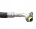 AIR CONDITIONING CABLE VOLVO S90 V90 2017 XC90 XC60 S60 V60 19 OE 32226736 Car type passenger cars